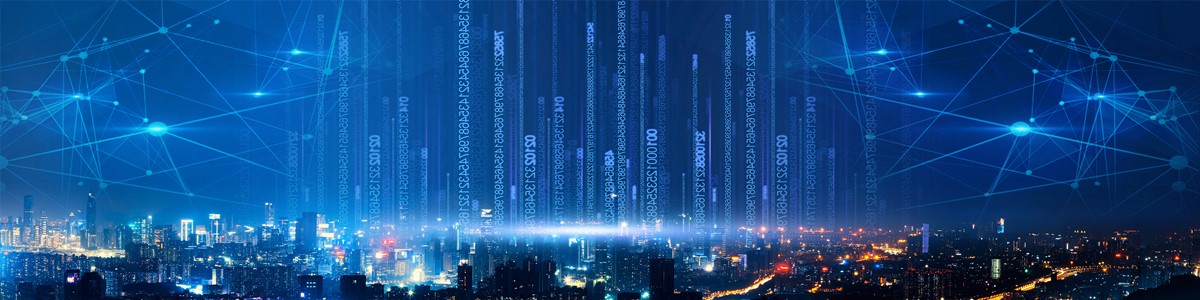 攝圖網_401695736_科技城市(企業(yè)商用)-1200 300_副本.jpg 攝圖網_401695736_科技城市(企業(yè)商用)-1200 300_副本.jpg