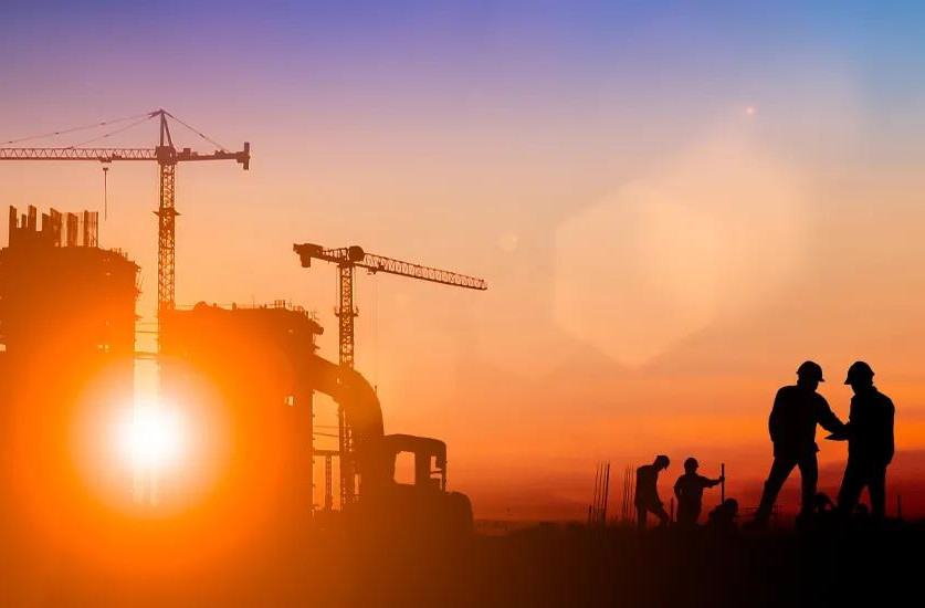 微信圖片_20210621091103_副本1.jpg 微信圖片_20210621091103_副本1.jpg