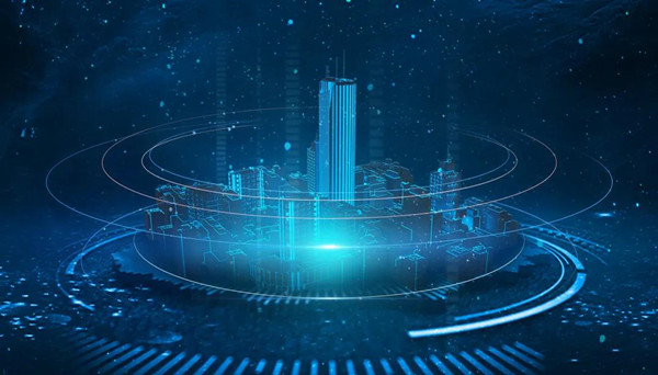 微信圖片_20210621092502_副本.jpg 微信圖片_20210621092502_副本.jpg