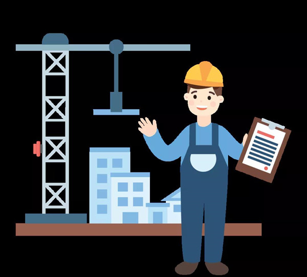 微信圖片_20211108110306_副本.jpg 微信圖片_20211108110306_副本.jpg