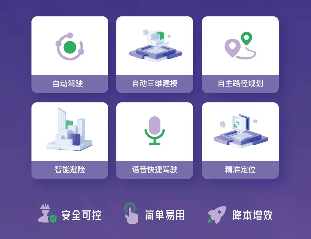 640.webp (7).jpg 640.webp (7).jpg