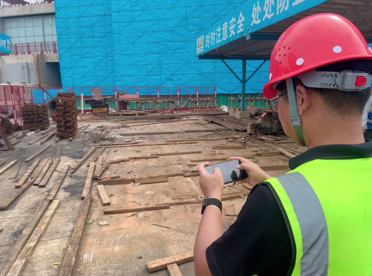 Snipaste_2024-06-26_14-42-52.png Snipaste_2024-06-26_14-42-52.png