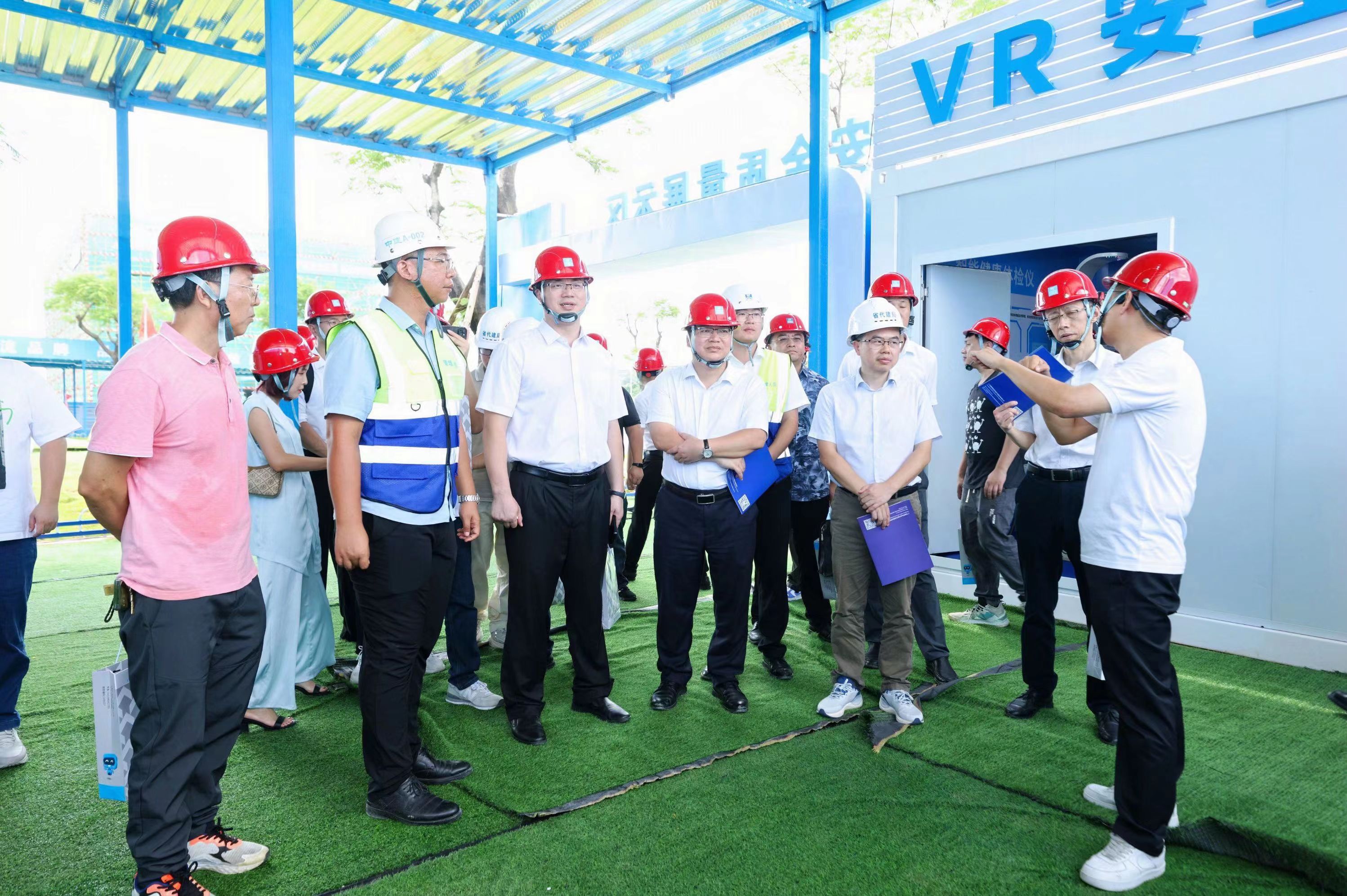 微信圖片_20240626145439.jpg 微信圖片_20240626145439.jpg