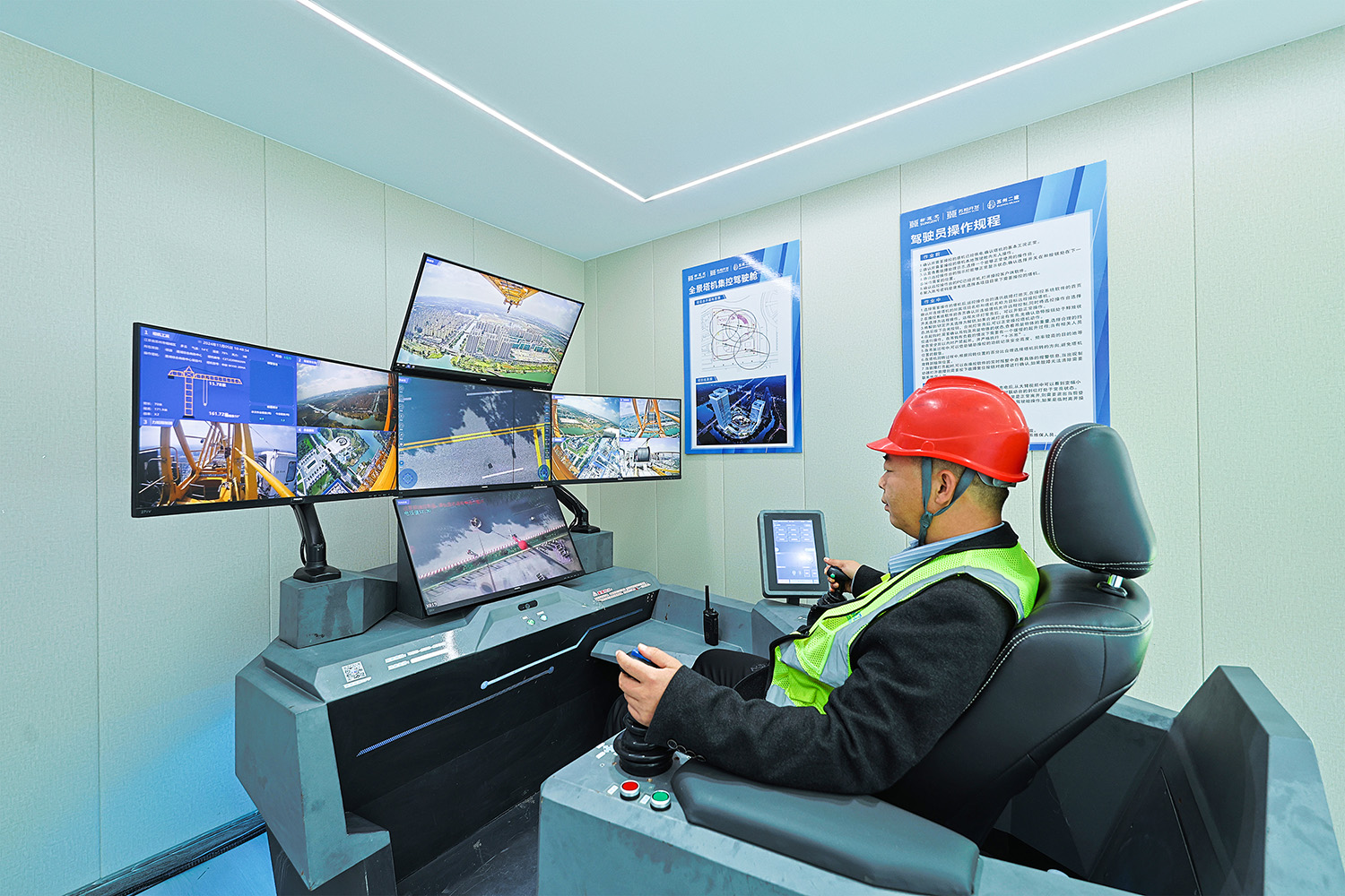 蘇州-1.0.jpg 蘇州-1.0.jpg