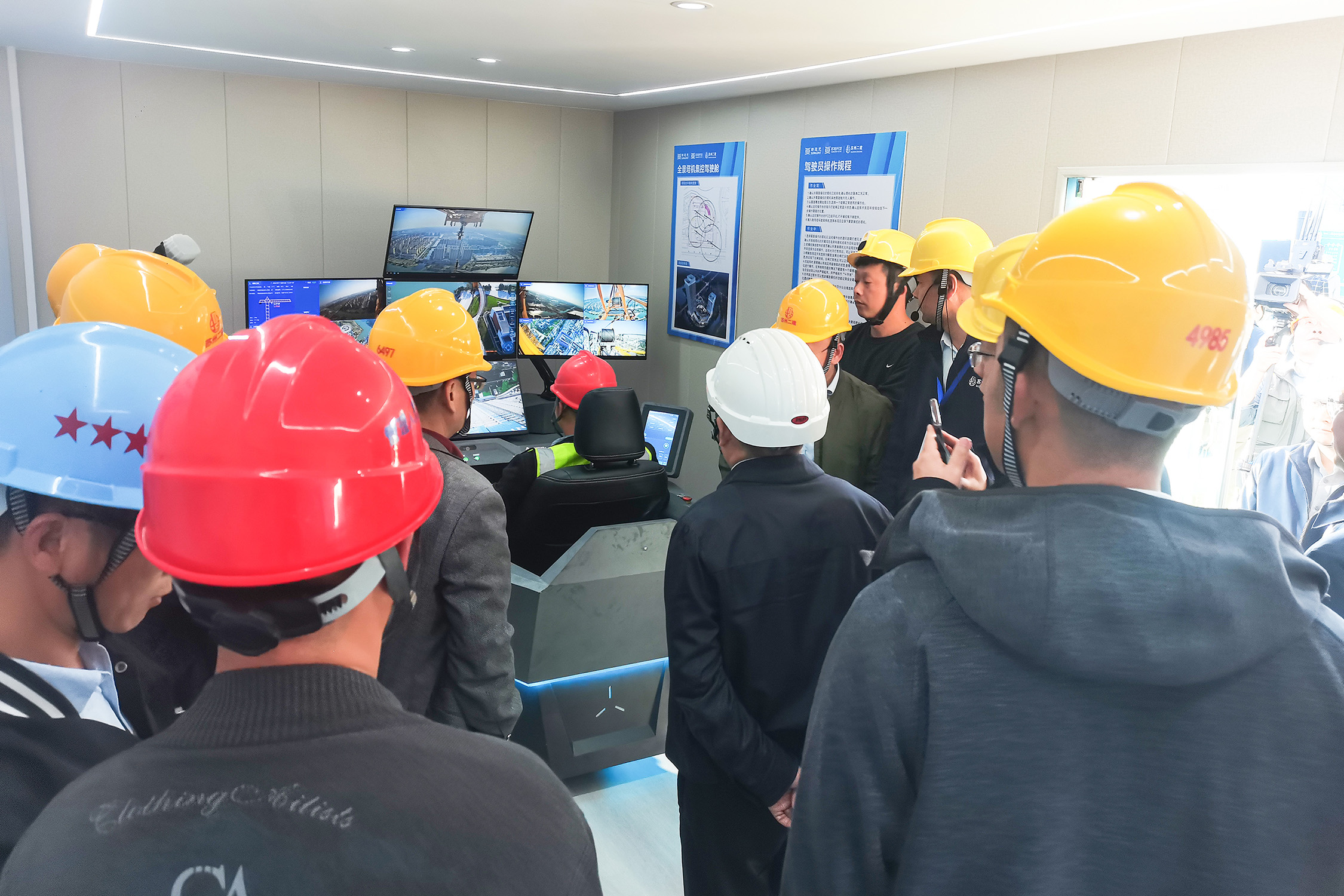 蘇州1.jpg 蘇州1.jpg