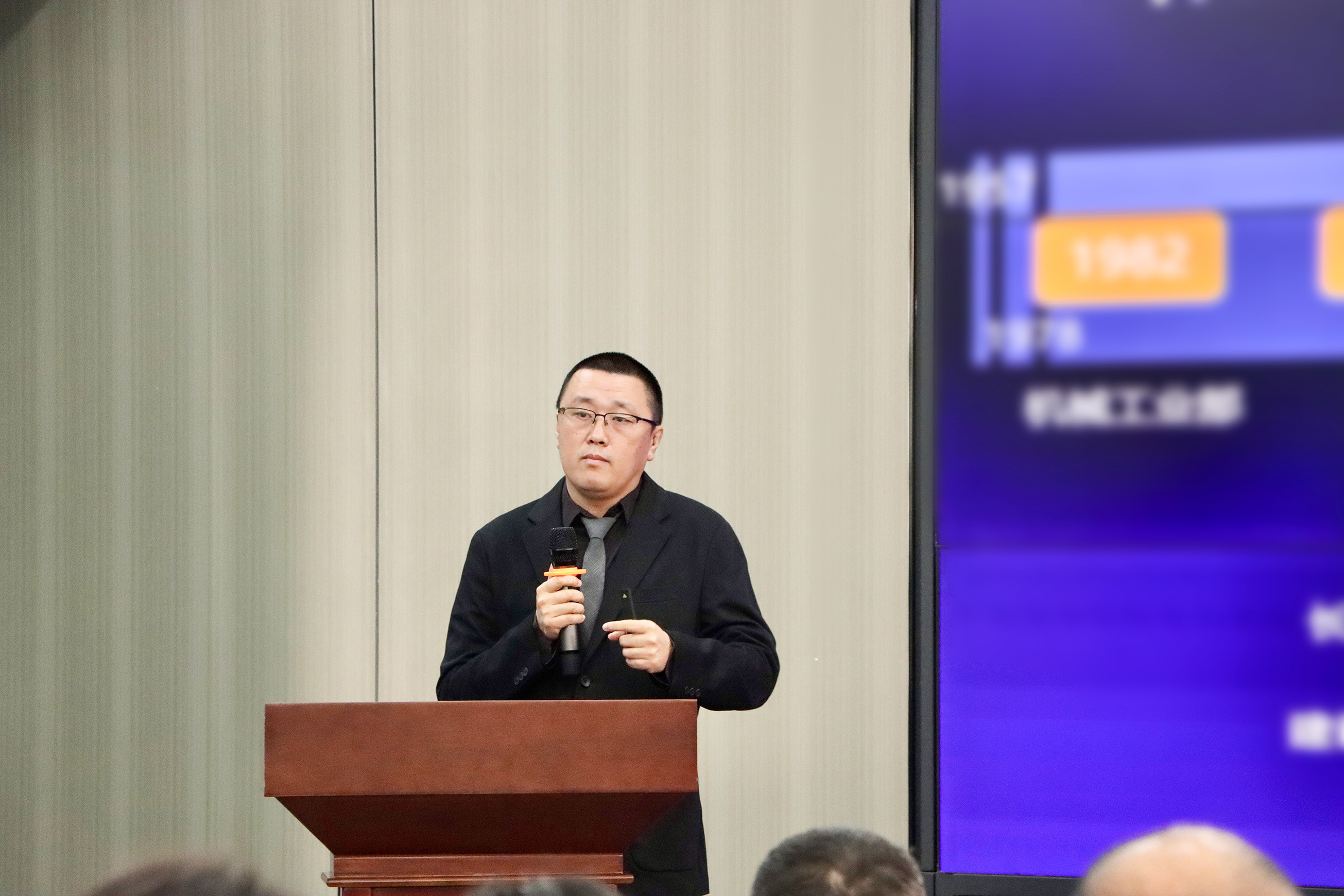 微信圖片_20250106194118.jpg 微信圖片_20250106194118.jpg