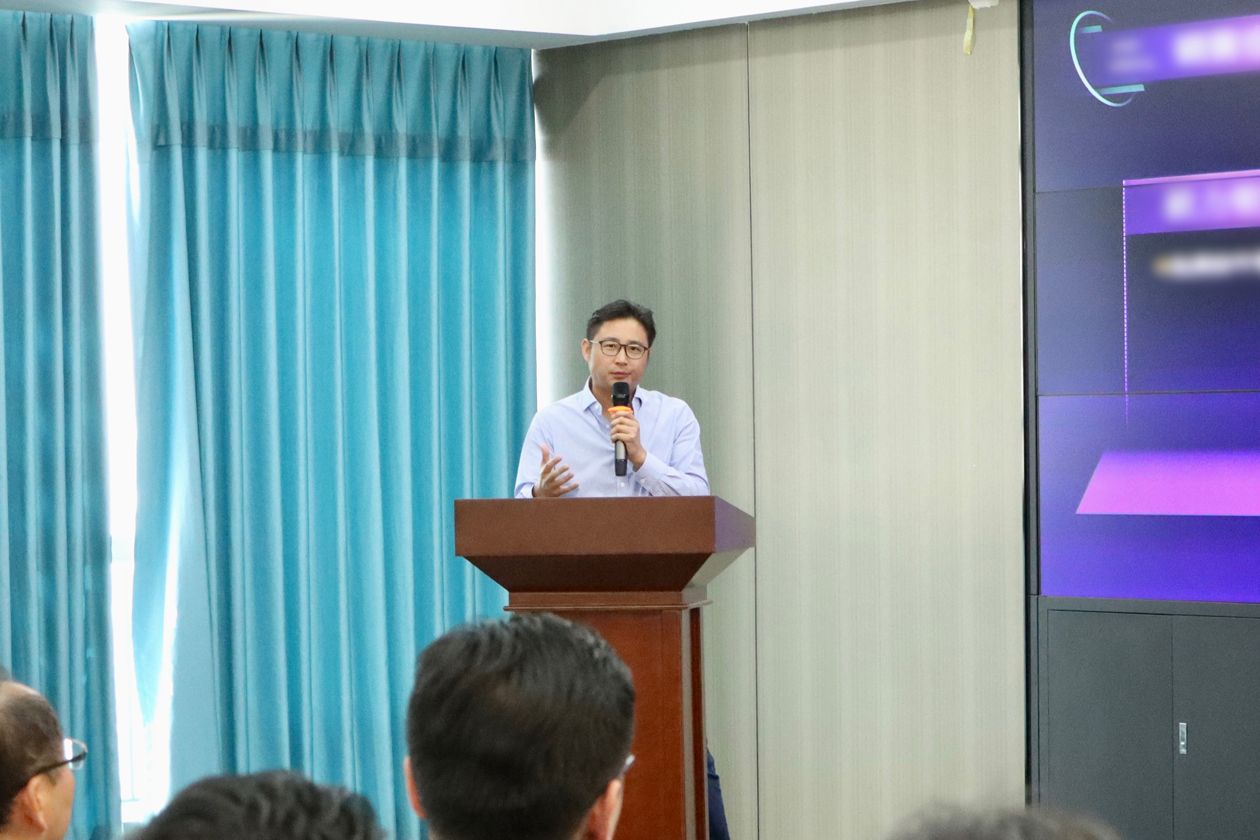 微信圖片_20250106194806.jpg 微信圖片_20250106194806.jpg