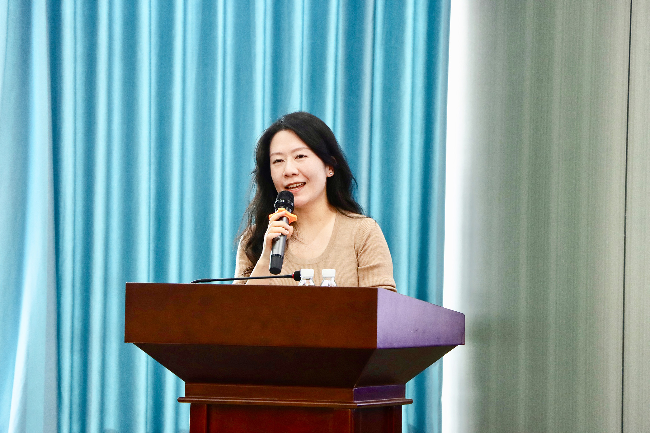 微信圖片_20250106194946.jpg 微信圖片_20250106194946.jpg