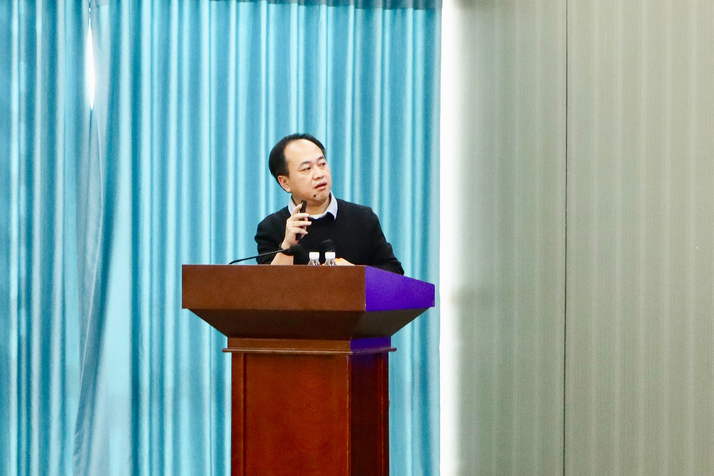 微信圖片_20250106194939.jpg 微信圖片_20250106194939.jpg