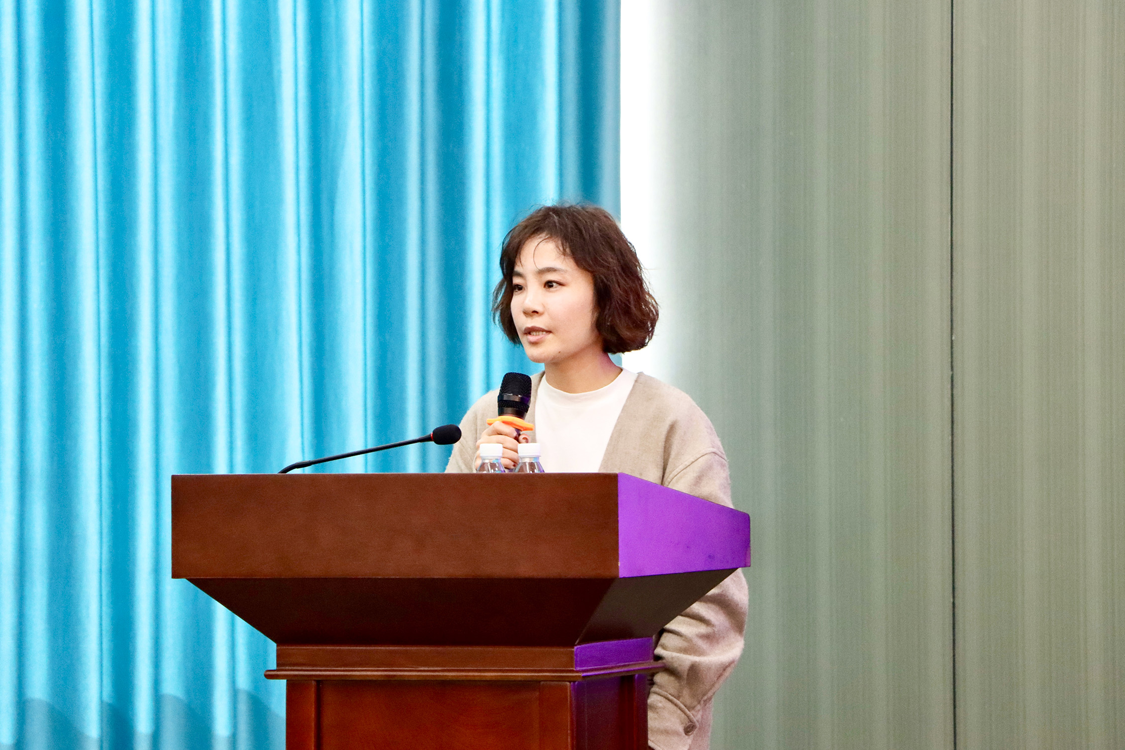 微信圖片_20250106195019.jpg 微信圖片_20250106195019.jpg