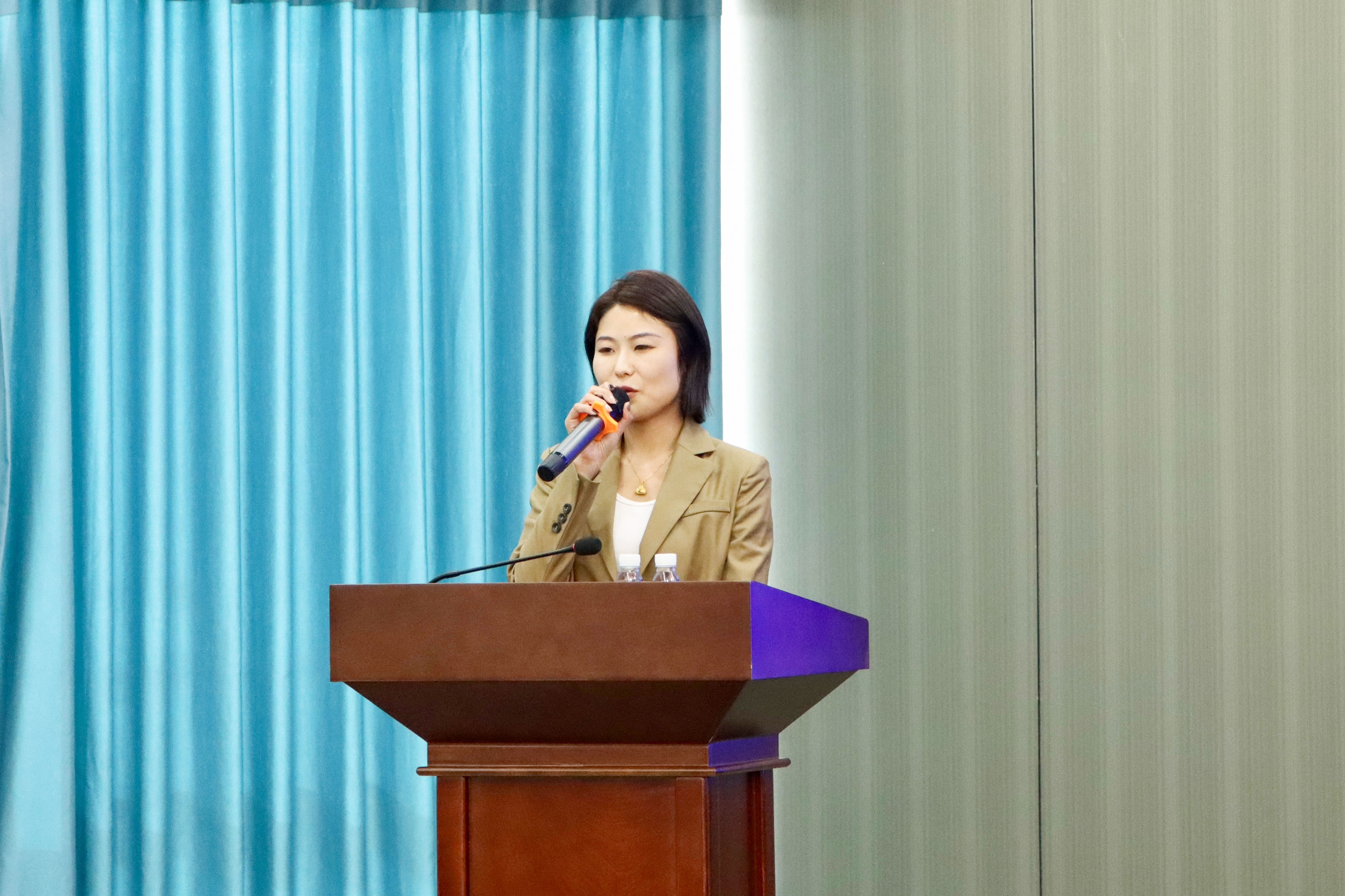 微信圖片_20250106194958.jpg 微信圖片_20250106194958.jpg