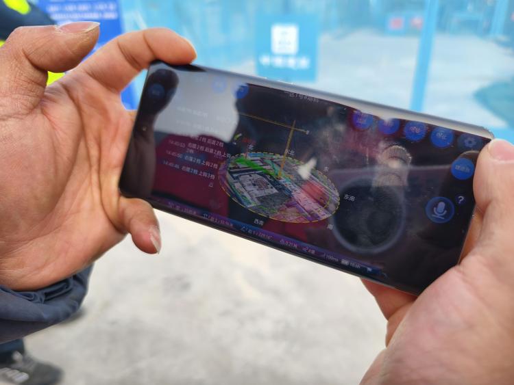 青島3.jpg 青島3.jpg