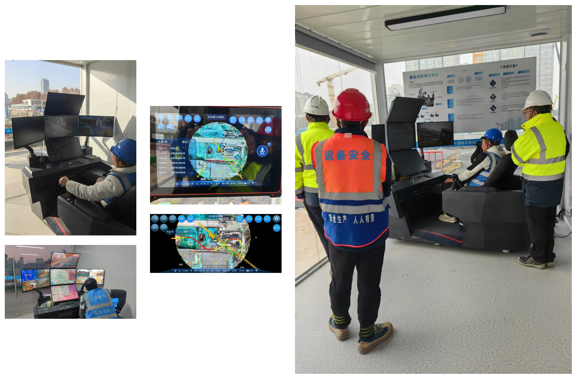 Snipaste_2025-05-22_17-20-59.jpg Snipaste_2025-05-22_17-20-59.jpg